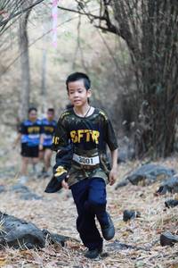 BIB: 3001
                            <button type="button" onclick="openModal(7249475)" class="btn btn-primary btn-sm float-right btn-popup" data-toggle="modal" data-target=".modal-high-quality">
                        <i class="fas fa-shopping-cart"></i> Add to Cart
                    </button>
                                            <button type="button" onclick="isThisMe(7249475, true)" class="btn btn-success btn-sm float-right btn-popup btn-isme hidden" data-toggle="tooltip" data-placement="bottom" title="นี่คือรูปของคุณใช่ไหม คลิกที่นี่เพื่อเอาเข้าอัลบั้ม">
                        <i class="fas fa-plus"></i> Add to album
                    </button>
                    <button type="button" onclick="isThisMe(7249475, false)" class="btn btn-warning btn-sm float-right btn-popup btn-isnotme hidden">
                        <i class="fas fa-ban"></i> Remove from album
                    </button>